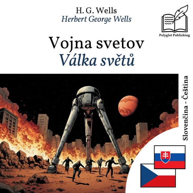 Válka světů