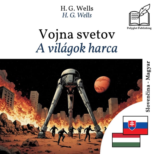 A világok harca