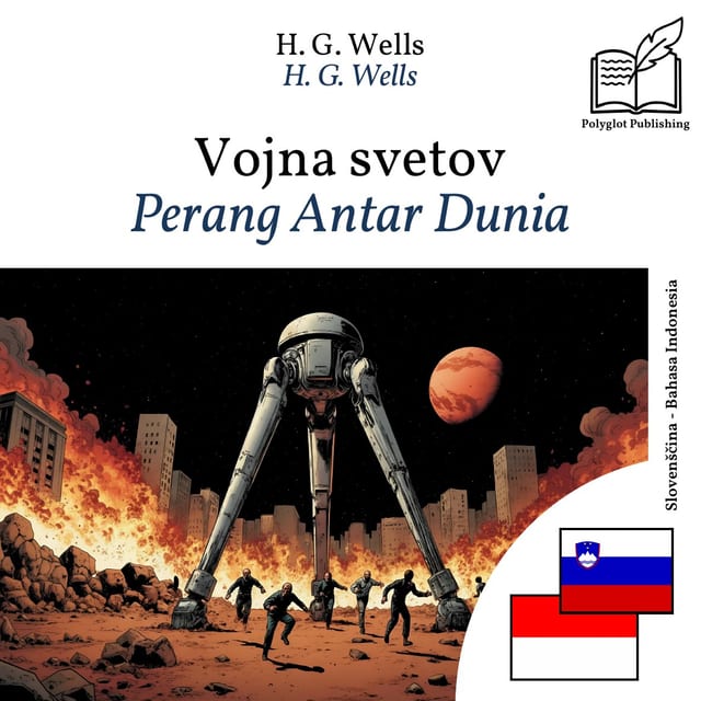 Perang Antar Dunia