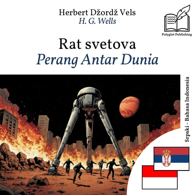 Perang Antar Dunia