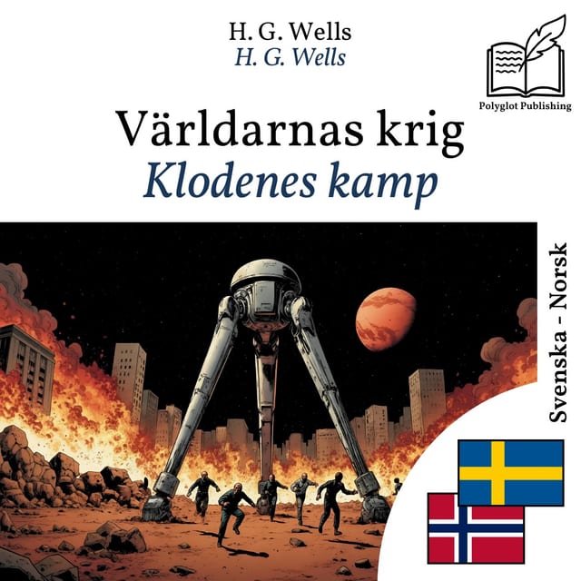 Klodenes kamp