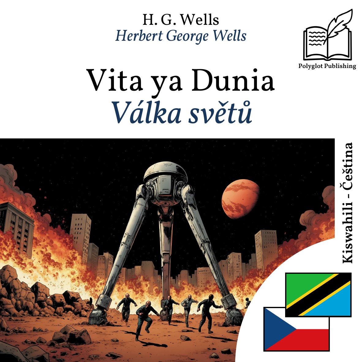 Válka světů