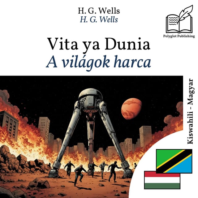 A világok harca