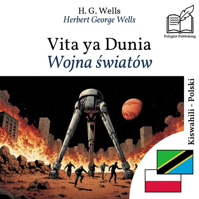 Wojna światów