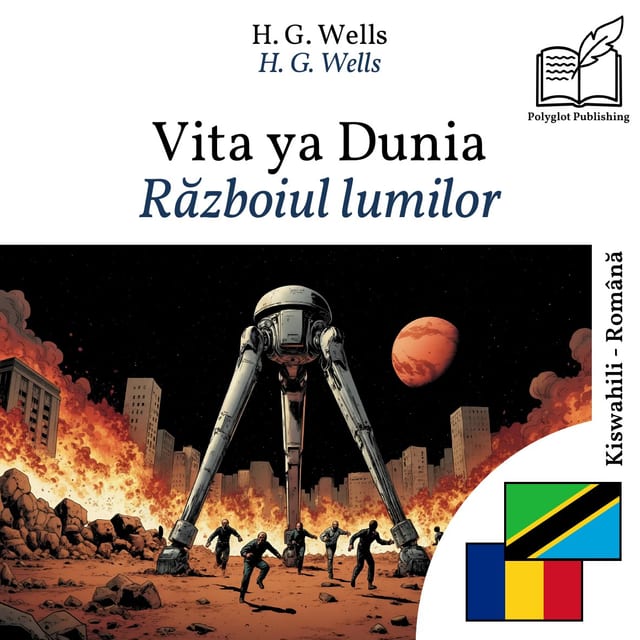 Războiul lumilor
