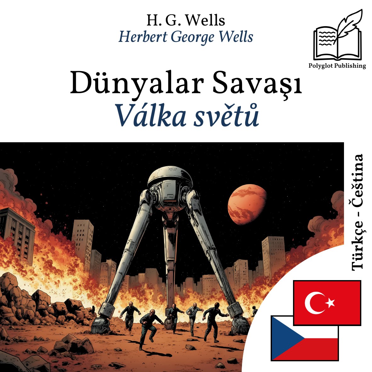 Válka světů