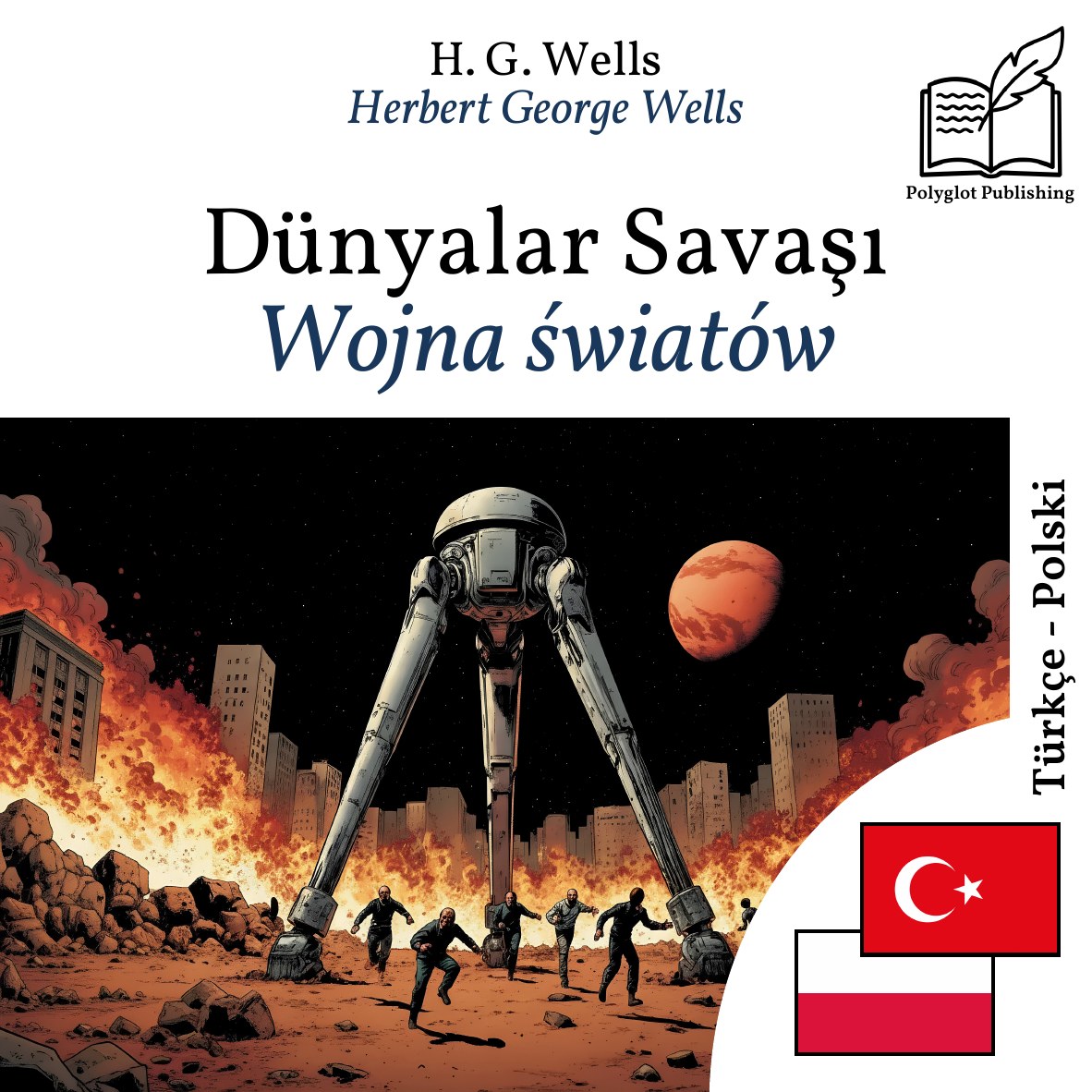 Wojna światów