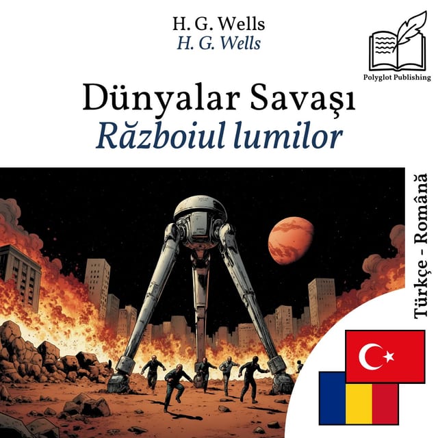 Războiul lumilor