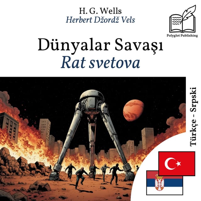 Rat svetova