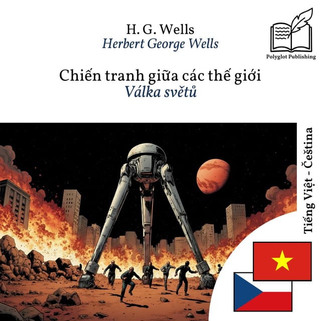 Válka světů