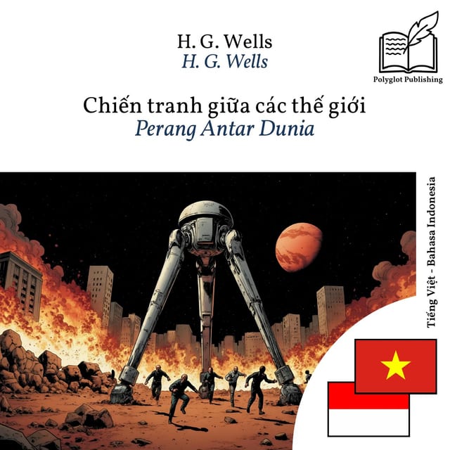 Perang Antar Dunia