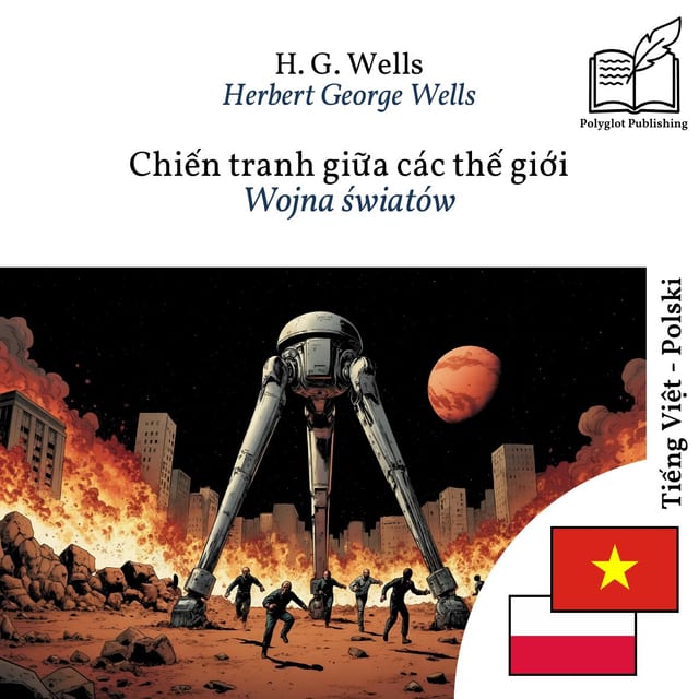 Wojna światów