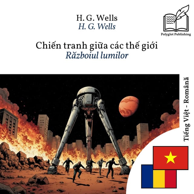 Războiul lumilor