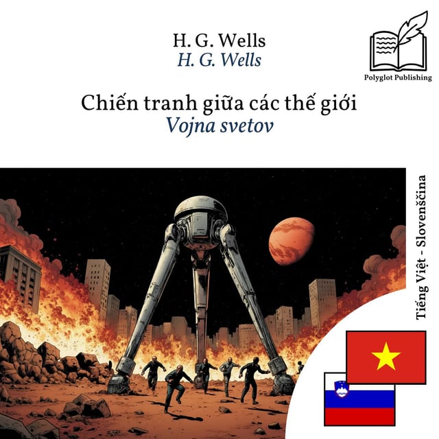 Vojna svetov