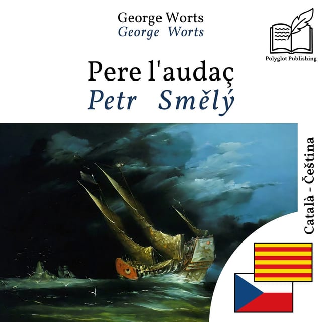 Petr Smělý