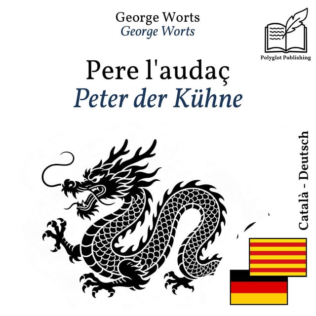 Peter der Kühne