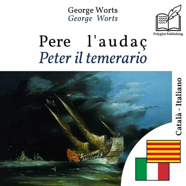 Peter il temerario