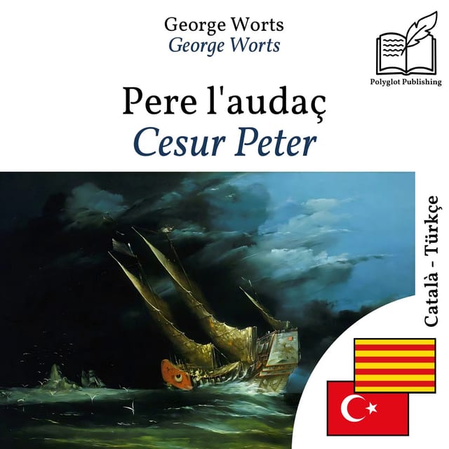 Cesur Peter