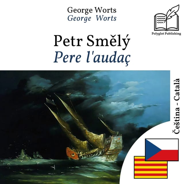 Pere l'audaç