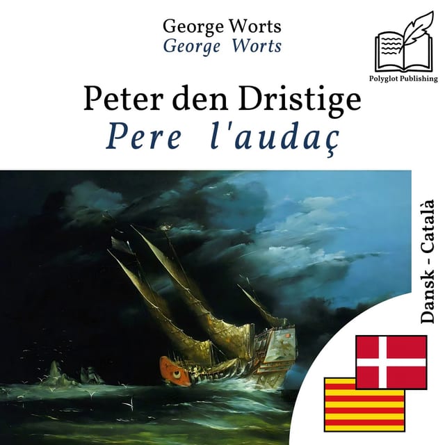 Pere l'audaç