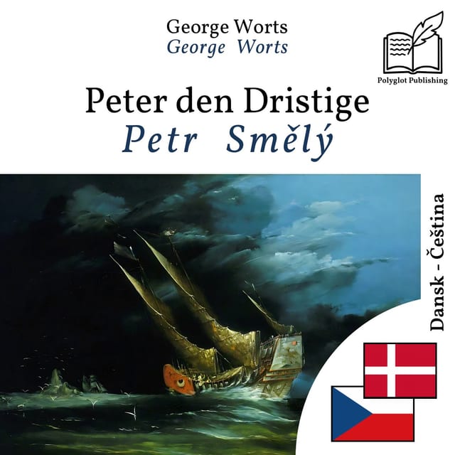 Petr Smělý