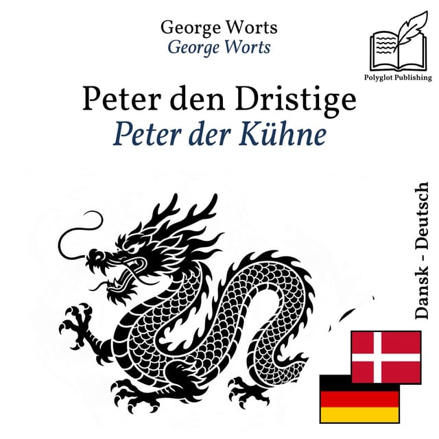 Peter der Kühne