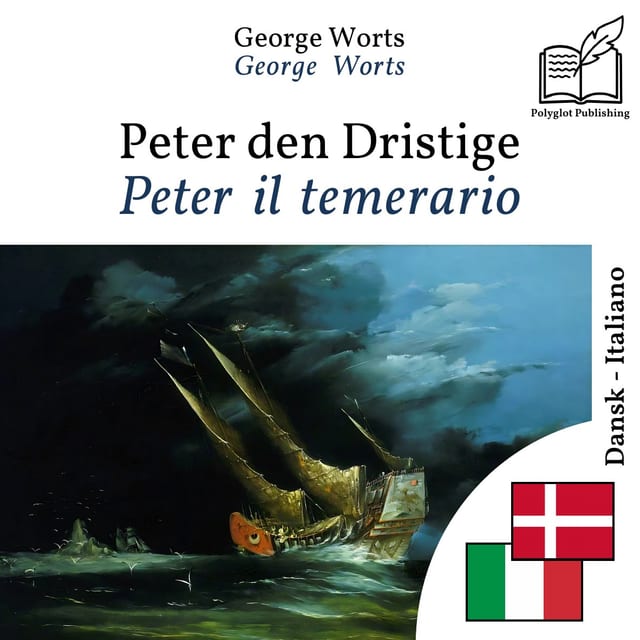 Peter il temerario