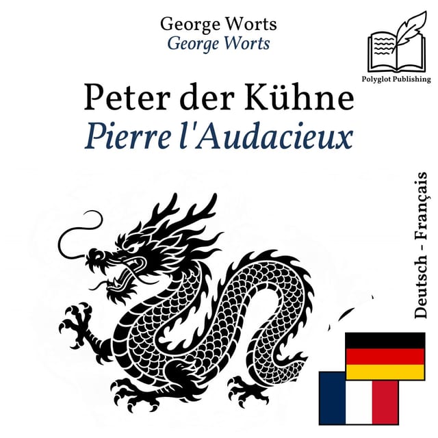 Pere l'audaç