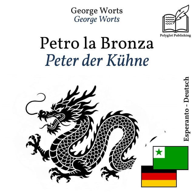Peter der Kühne