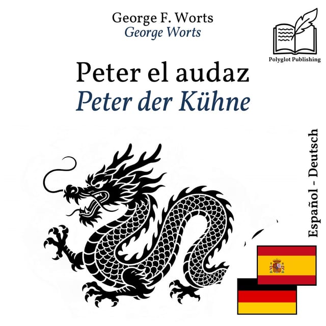 Peter der Kühne