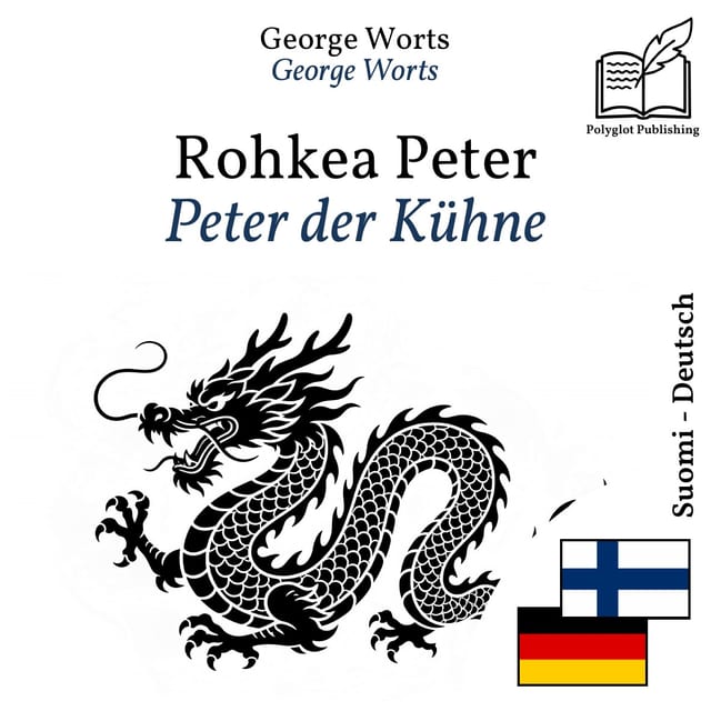 Peter der Kühne