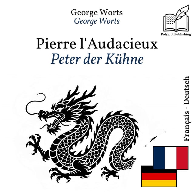 Peter der Kühne