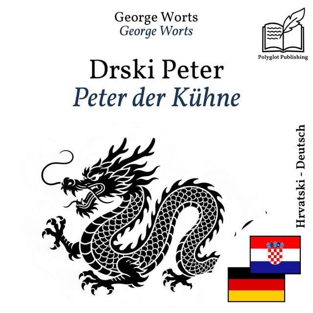 Peter der Kühne