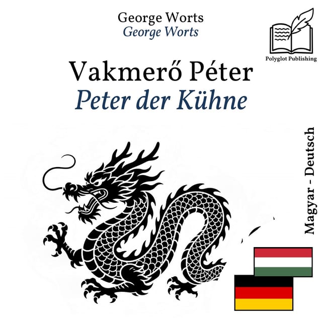 Peter der Kühne