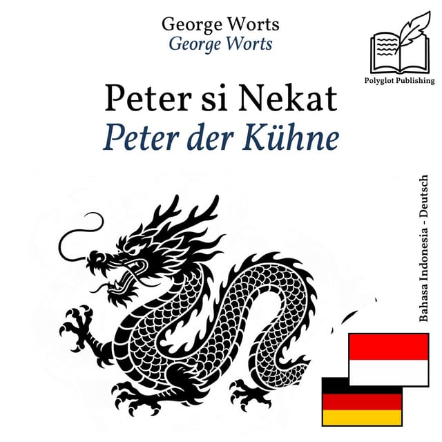 Peter der Kühne