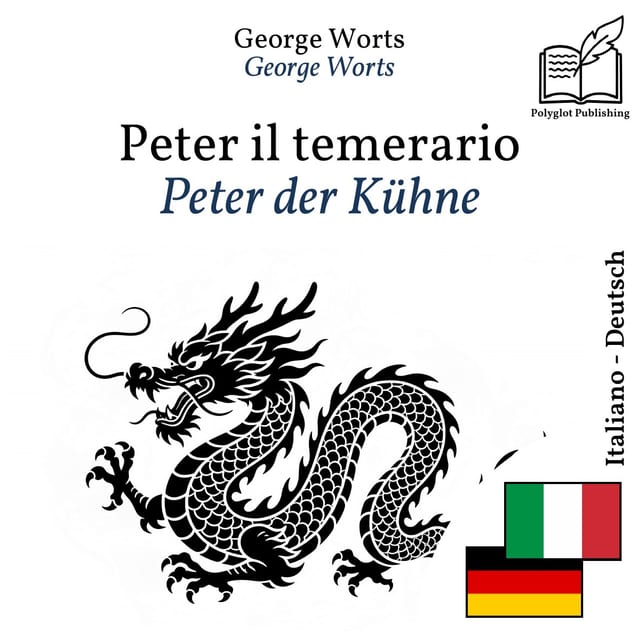 Peter der Kühne