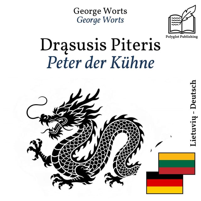 Peter der Kühne