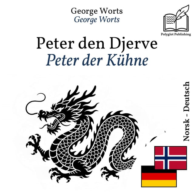 Peter der Kühne