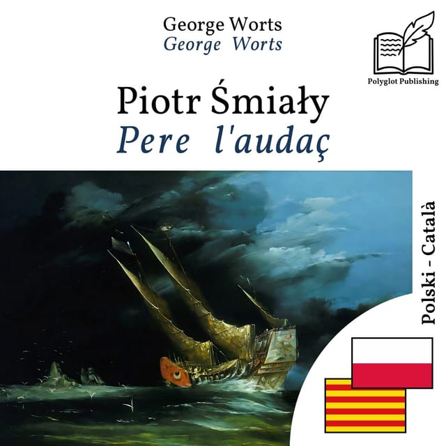 Pere l'audaç