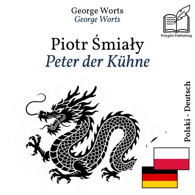 Peter der Kühne