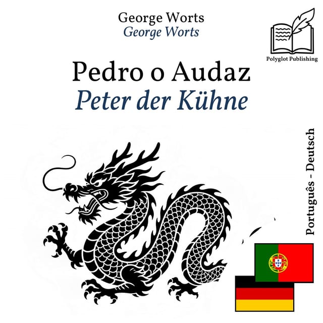Peter der Kühne