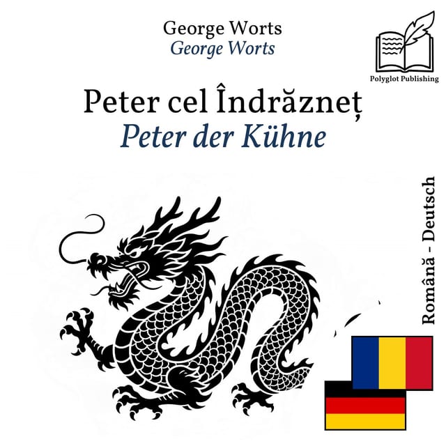 Peter der Kühne