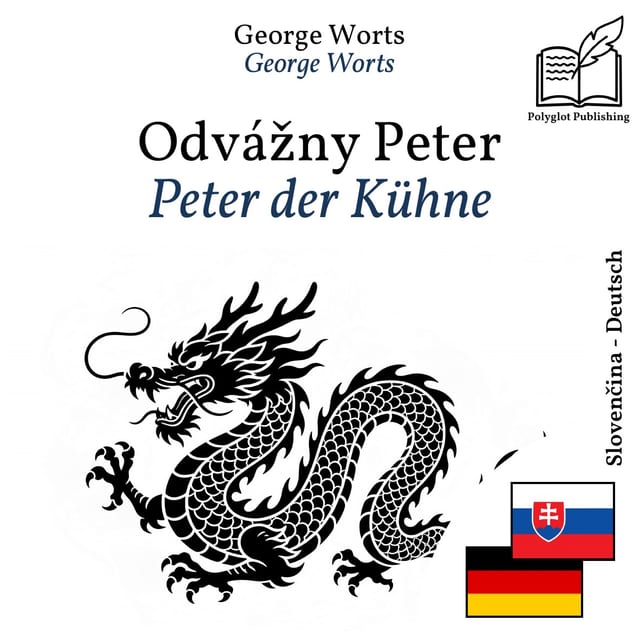 Peter der Kühne