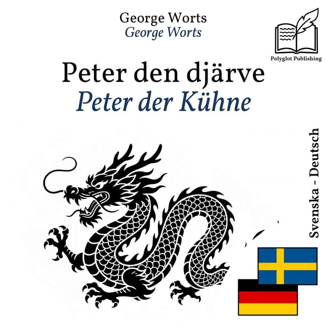 Peter der Kühne