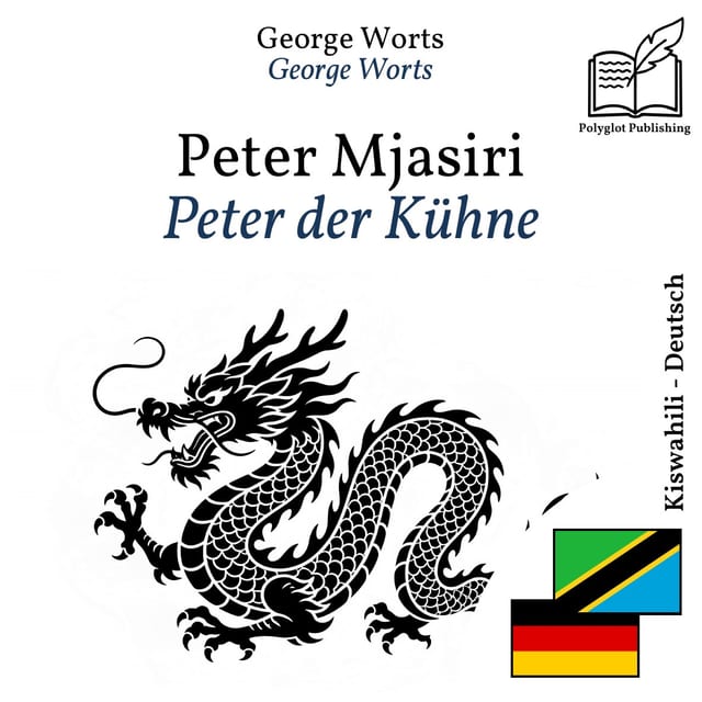 Peter der Kühne