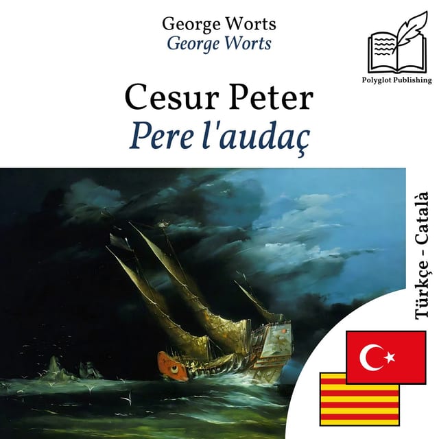 Pere l'audaç