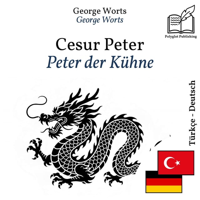 Peter der Kühne