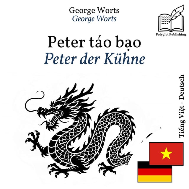 Peter der Kühne