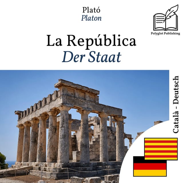 Der Staat