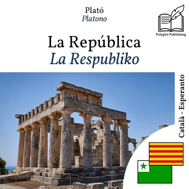 La Respubliko
